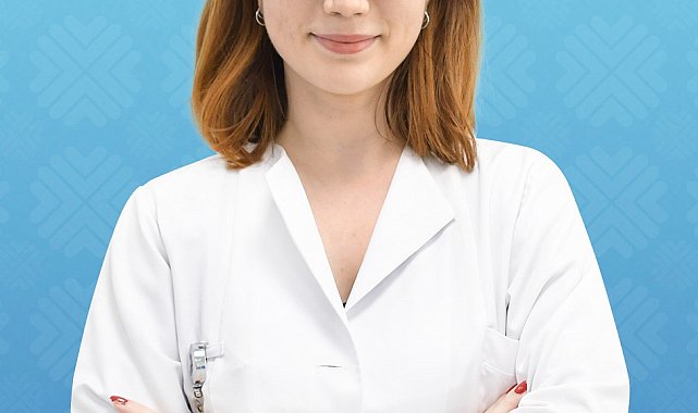 "Biberon çürüğü" bebeklerde konuşmayı geciktiriyor