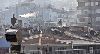 "Karbonmonoksit" zehirlenmesi uyarısı: "Bir daha uyanamayacağız uykuya dalmayın"