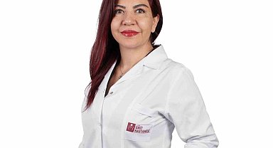 "Meme kanserinde erken teşhis için tarama önemli"