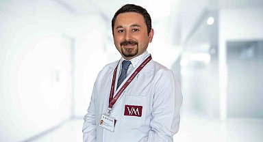 "Osteopati terapisiyle ağrılara doğal yöntemlerle son verilebilir"
