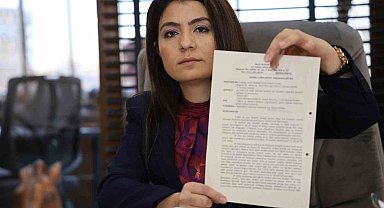 "Özel okul piyasada 2 bin lira olan kitap setine 15 bin lira istedi" iddiası mahkemelik oldu