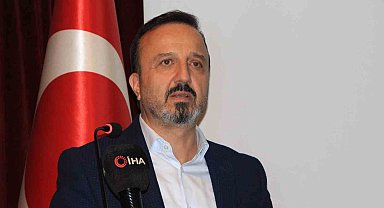 Sağlık Turizmi Projesi Trabzon'a döviz kazandıracak