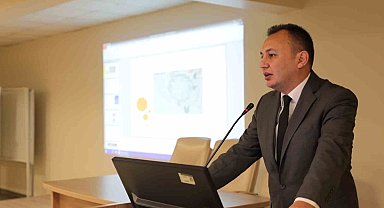 Samsun'da 'uyuz' vakaları arttı, Sağlık Müdürlüğü uyardı