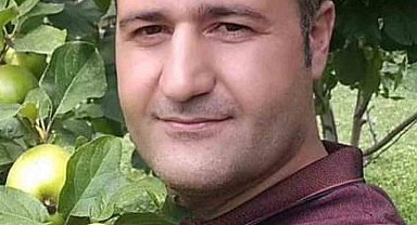 Şanlıurfa'da otomobil devrildi: 1 ölü