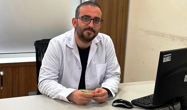 Sason Devlet Hastanesi hekim kadrosu güçleniyor