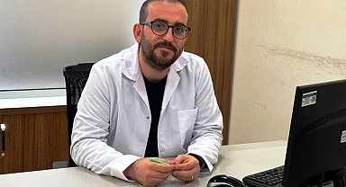 Sason Devlet Hastanesi hekim kadrosu güçleniyor