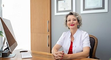 Sayıları gün geçtikçe artıyor, kozmetik ürünler halk sağlığını tehdit ediyor