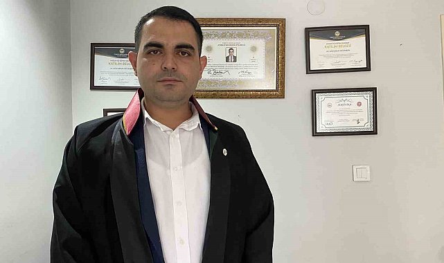 Seçil Erzan, Çanakkaleli iş insanını 200 bin dolar dolandırdı