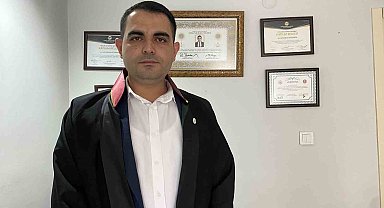 Seçil Erzan, Çanakkaleli iş insanını 200 bin dolar dolandırdı