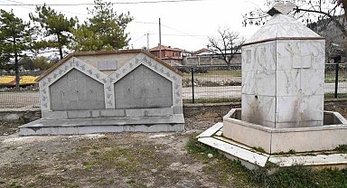 Senirce köyünün talepleri Isparta Belediyesi tarafından yerine getirildi