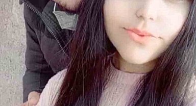 Sevgilileri öldürerek Kızılırmak'a atan sanıkların cezaları onandı