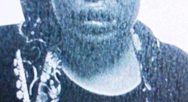 Şiddet gördüğü eşini öldüren kadına verilen 15 yıl hapis cezası onandı
