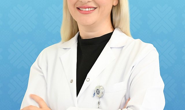 Sigara içen kadınlar, erkeklerden daha fazla risk altında