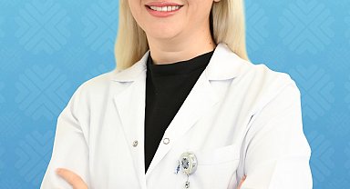 Sigara içen kadınlar, erkeklerden daha fazla risk altında