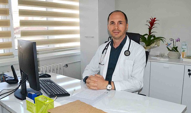 Sigara içenlerde akciğer kanseri riski yüzde 30