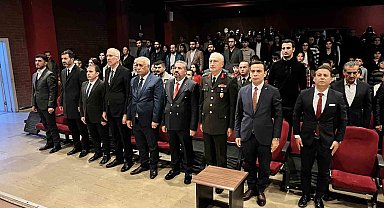 Silopi'de adaylığı kaldırılan öğretmenler, Öğretmenler Günü'nde yemin etti