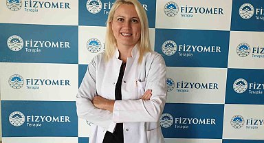 Sırt ağrısının sayısız nedeni olabilir