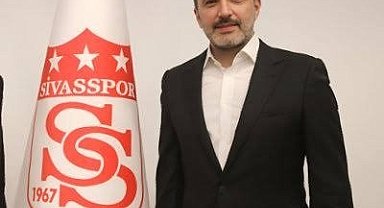 Sivasspor'dan Trabzonspor maçının saatine ilişkin açıklama