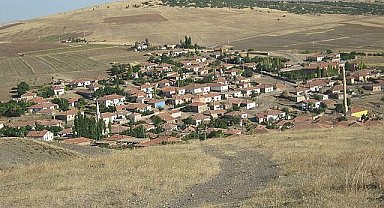 Sobadan sızan gaz can aldı