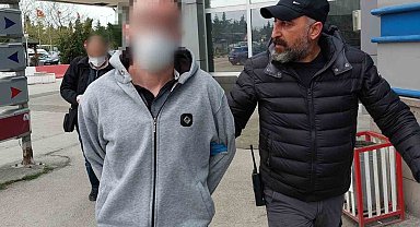 Sosyal medya tacizine 2 yıl hapis ve 9 bin 440 lira para cezası