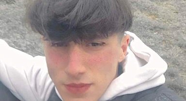 Sultangazi'de kavgada öldürülen liseli gencin annesi: "Hepsinin cezasını almasını istiyorum"