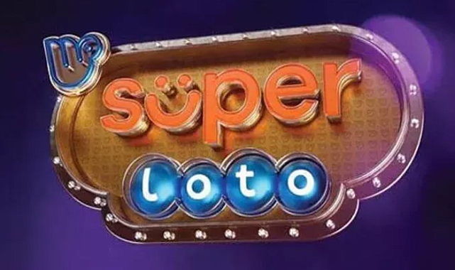 SÜPER LOTO SONUÇLARI 28 KASIM 2023! millipiyangoonline.com ile Süper Loto çekilişi sonuçları ve bilet sorgulama