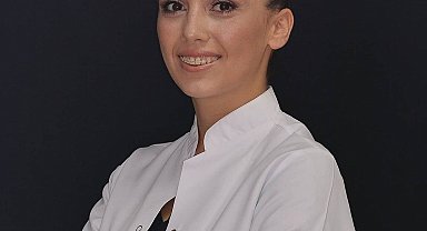 Süt dişleri arasında boşluğa dikkat, dişlerde çapraşıklığa neden oluyor