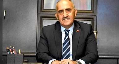 Tanfer'den öğretmenler günü kutlaması