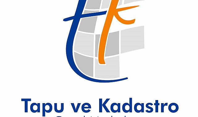 Tapuda yeni dönem: 2024 yılının sonunda tapu işlemleri kolaylaşacak