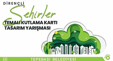 Tasarım yarışmasının kazananları belli oldu