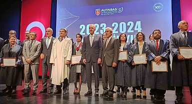 TBMM Başkanı Kurtulmuş: "Filistin'de 42. gününe gelen bu durum insanlık ayıbıdır"