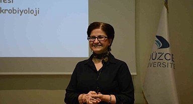 Tedavi edilebilir bir hastalıktır