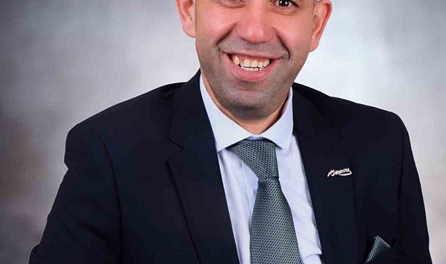 Temizlik sektöründe dev satın alma