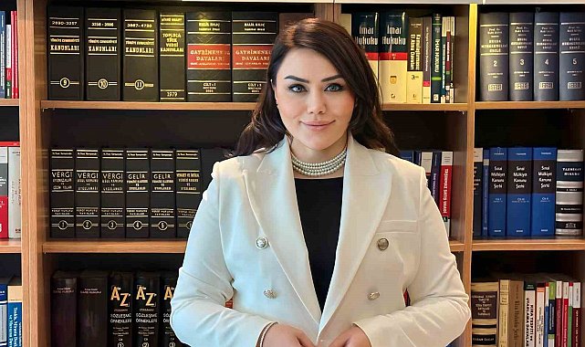 Tepebaşına Belediyesine kadın aday