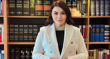Tepebaşına Belediyesine kadın aday