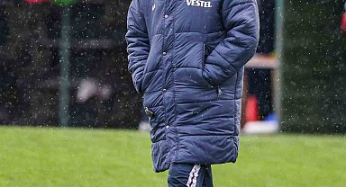 Trabzonspor, Avcı ile yenilmezlik serisini sürdürmek istiyor