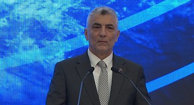 Türkiye E-İhracat Platformu yakında hizmete girecek