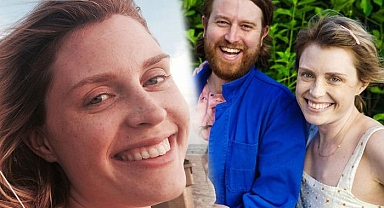 Türkiye 'gizli fonu' konuşurken dünya bu fonu konuşuyor! Ölmeden hemen önce başladı, değeri 70 milyon doları buldu