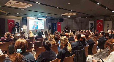 Türkiye kadavra organ bağışında 40, canlıdan canlıya bağışta 3. sırada