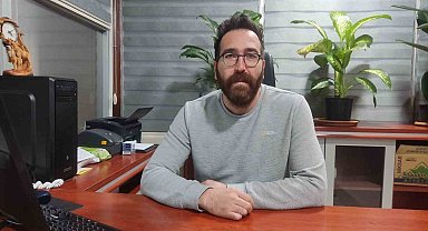 Türkiye'de 3 milyon kişi diyabet hastası olduğunun farkında değil