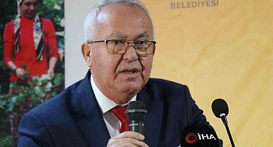 Türkiye'de 'tağşiş bal' maziye karışıyor