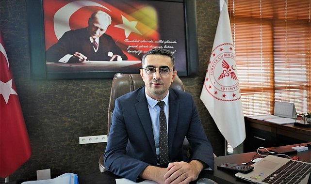 Türkiye'de organ bağışı bilinci ve nakil sayıları artıyor