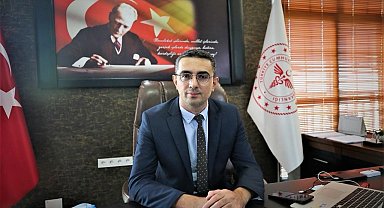 Türkiye'de organ bağışı bilinci ve nakil sayıları artıyor