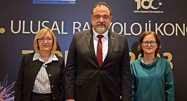 Türkiye'de radyolojik inceleme talebi her geçen gün artıyor