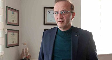 Türkiye'nin gündemine oturan dolandırıcılık olayında elden para verenler de yargılanabilir