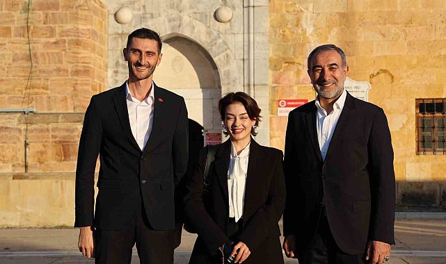 Türkiye'nin konuştuğu Rabia protez kol için gün sayıyor