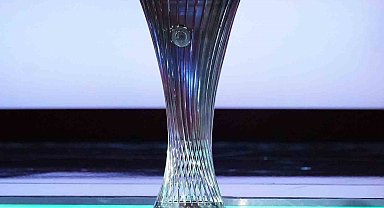 UEFA Avrupa Konferans Ligi'nde 5. hafta heyecanı