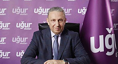 Uğurlu Öğretmenler Kulübü hayata geçirildi