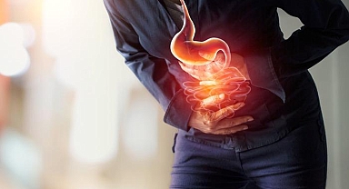 Ülser nedir, neden olur? Ülsere ne iyi gelir?