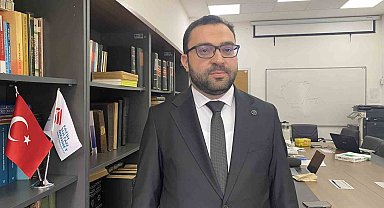 Uluslararası hukukta Filistin meselesi: "Uluslararası Adalet Divanı'ndan çıkacak karar soykırımı durdurabilir"